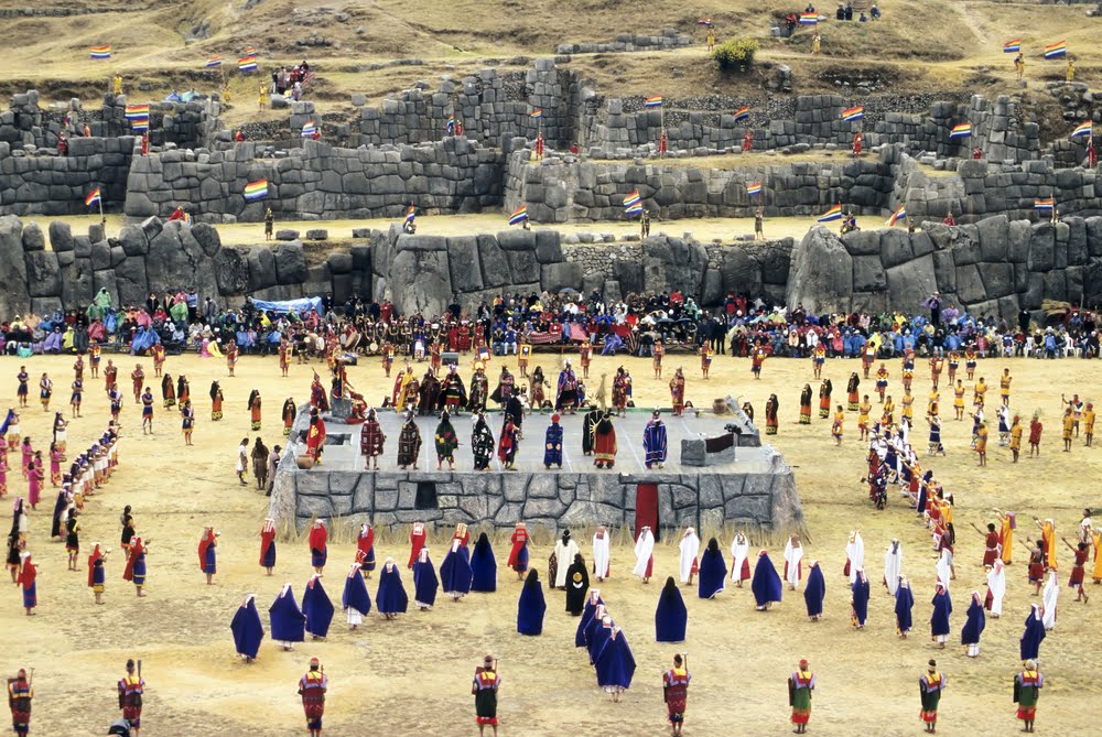 inti-raymi-1.jpg