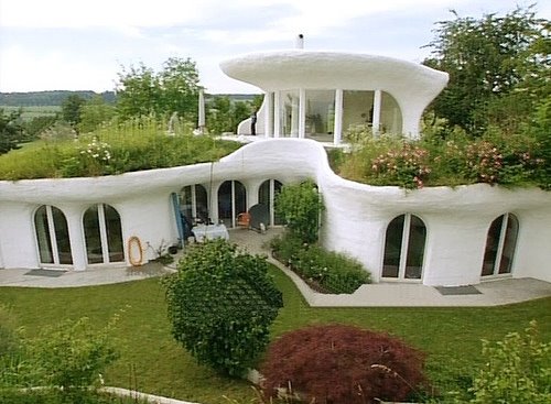 la casa.jpg