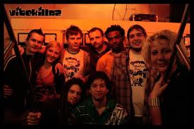 vibekillaz.jpeg