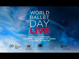 world_ballet_day_live_2015.png