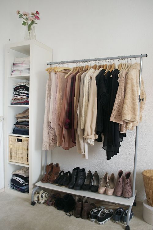 2a0bf8eb6bd260bb68cc9add0ec63384.jpg