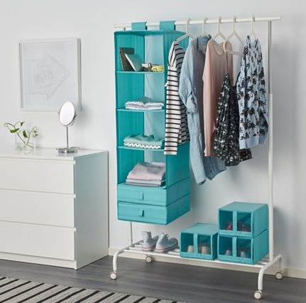 8a48eafae04d63950cc3c1db26ed900b.jpg
