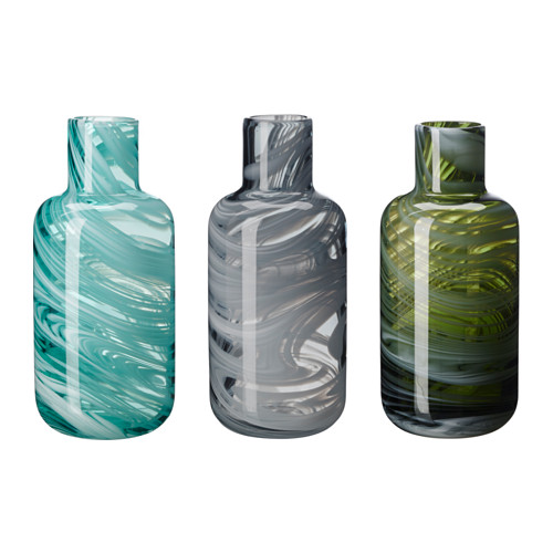 ikea-ps-vaza-vegyes-szinek_0447171_pe597115_s4.JPG