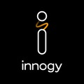 Innogy és Alteo – megújuló energia cégek részvénykibocsátása. Érdemes beszállni?