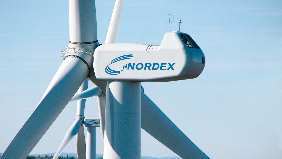 56e4f-turbina-nordex-general.jpg