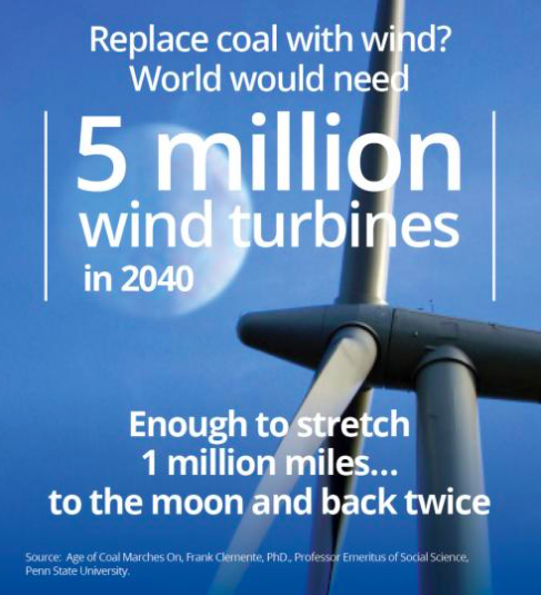 5millionwindturbines.png