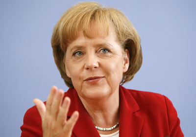 angela_merkel.jpg