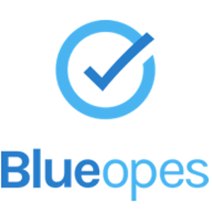 blueopes_logo.png