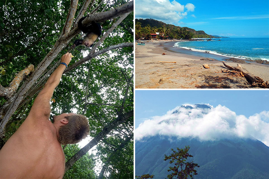 costa_rica_insiders_guide_adam_smith_montage4.jpg