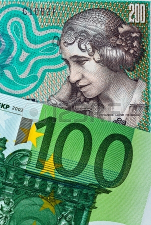 danish-crowns-currency-from-denmark-in-europe-and-euro-banknotes-money.jpg