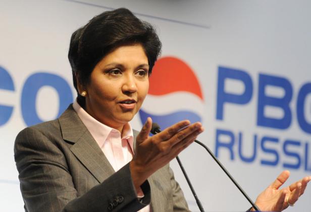 indra_nooyi_pepsi.jpg