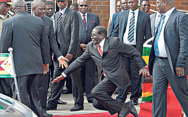 mugabe_falling.jpg