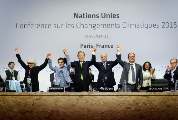 o-climate-summit-570.jpg