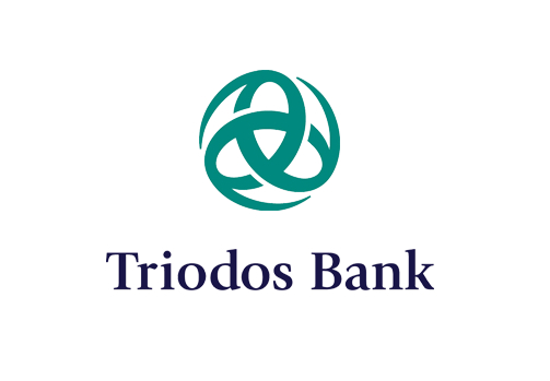 triodos_logo.jpg