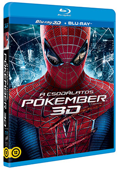 bd3d_theamazingspiderman2.jpg