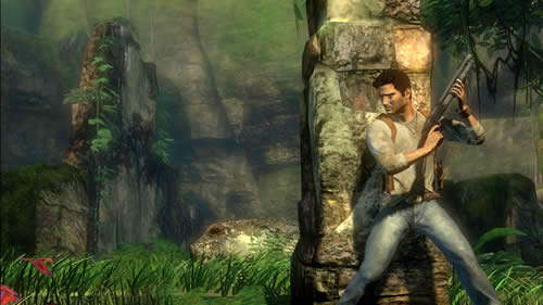 uncharted-2.jpg