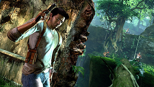 uncharted-2c.jpg