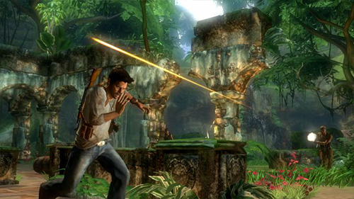 uncharted-2g.jpg