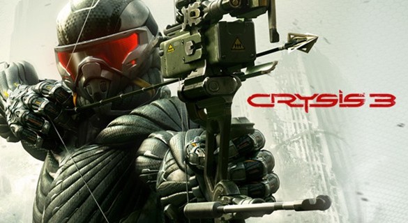 Crysis-3-585x320.jpg