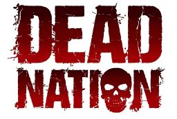 Dead_Nation_cover.jpg
