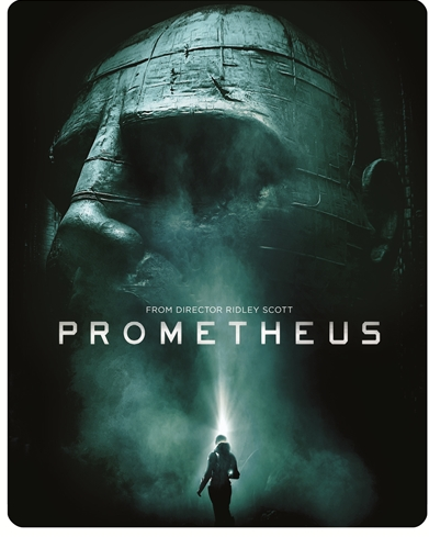 Prometheus-steelbook.png