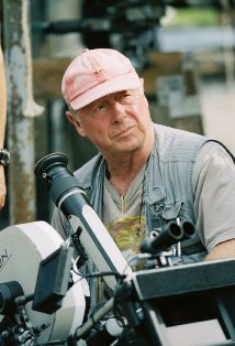 tonyscott.jpg