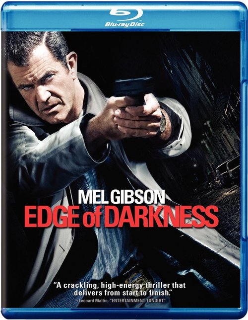 edgeofdarknessbluray.jpg