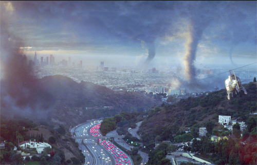 los angeles tornados.jpg