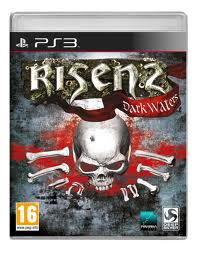 risen2PS3.jpg