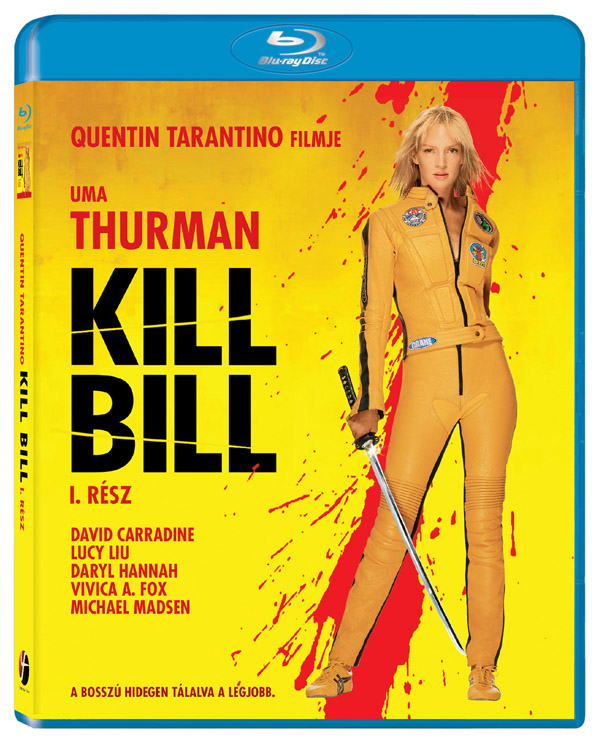 338_Kill Bill Vol 1_edited-1.jpg