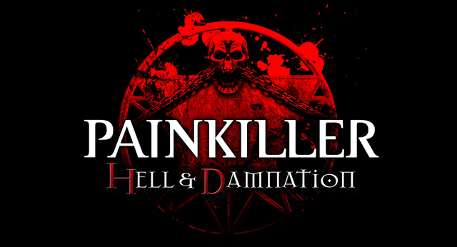 Painkiller_HD_logo.jpg