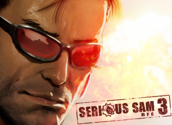Serious-Sam-3-BFE_2011_04-21-11_0011-560x408.jpg
