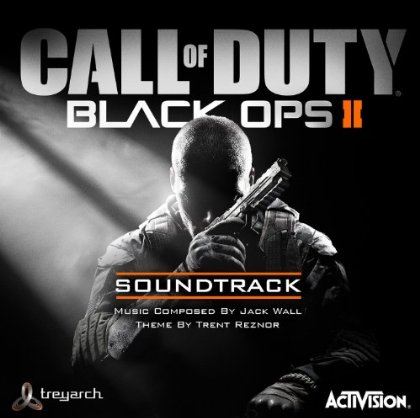 black-ops-2-soundtrack.jpg