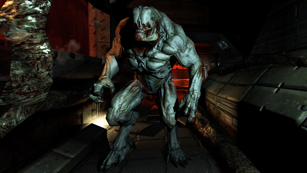 Doom-3-BFG-Edition-2.jpg