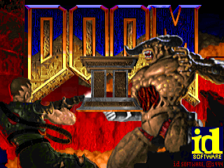 Doom2_title.png