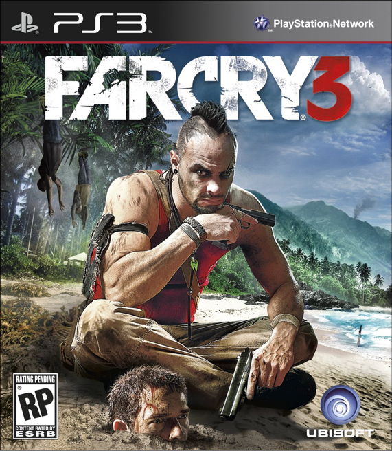 farcry3_coverjpg.jpg