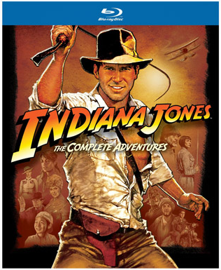 indiana_jones.jpg