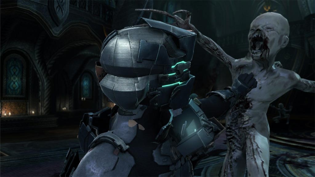 DeadSpace2-23-12-09003.jpg