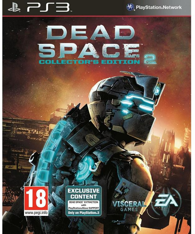 dead space.jpg