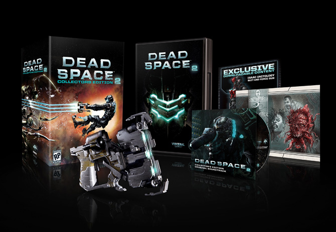 deadspace2.ce.lg.jpg