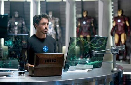 iron-man-2-stark.jpg