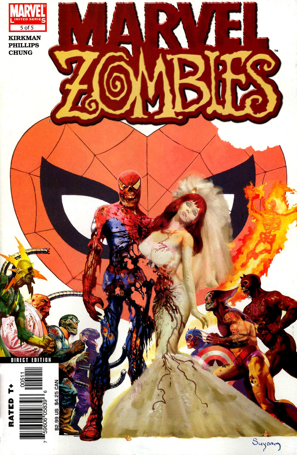 Marvel_Zombies_Vol_1_5.jpg