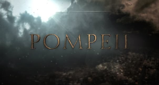 Pompeii_1.jpg