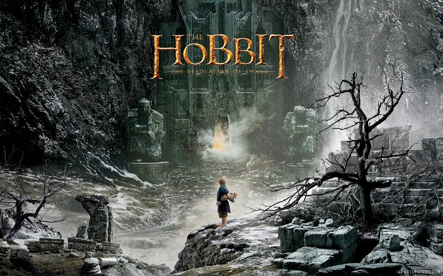 The-Hobbit-Desolation-of-Smaug-Poster.jpg