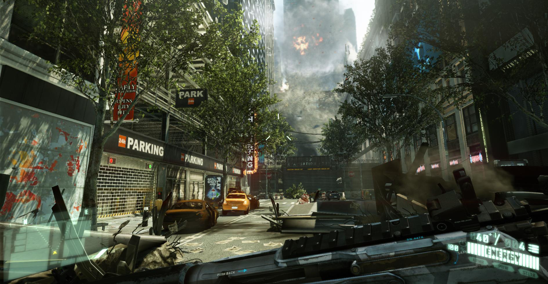 Crysis2-screen3.jpg