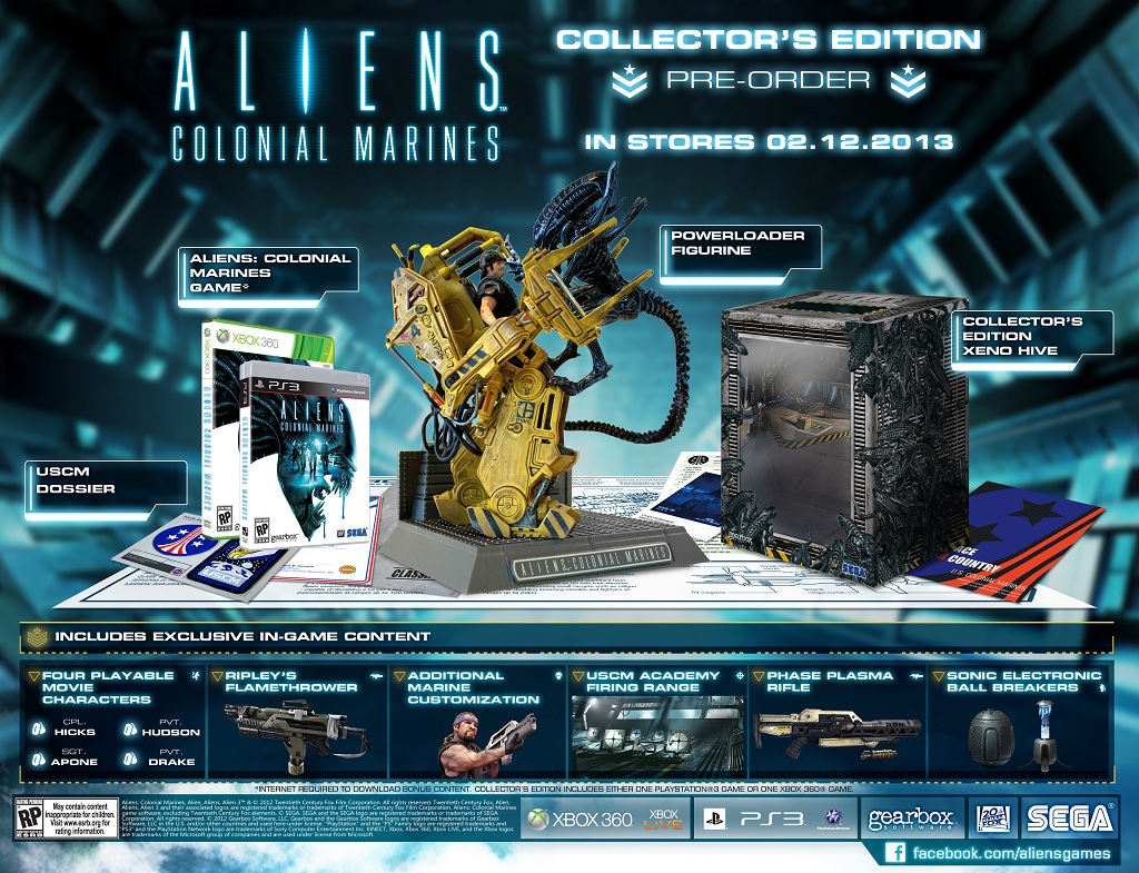 Aliens-Colonial-Marines-Collectors-Edition.jpg