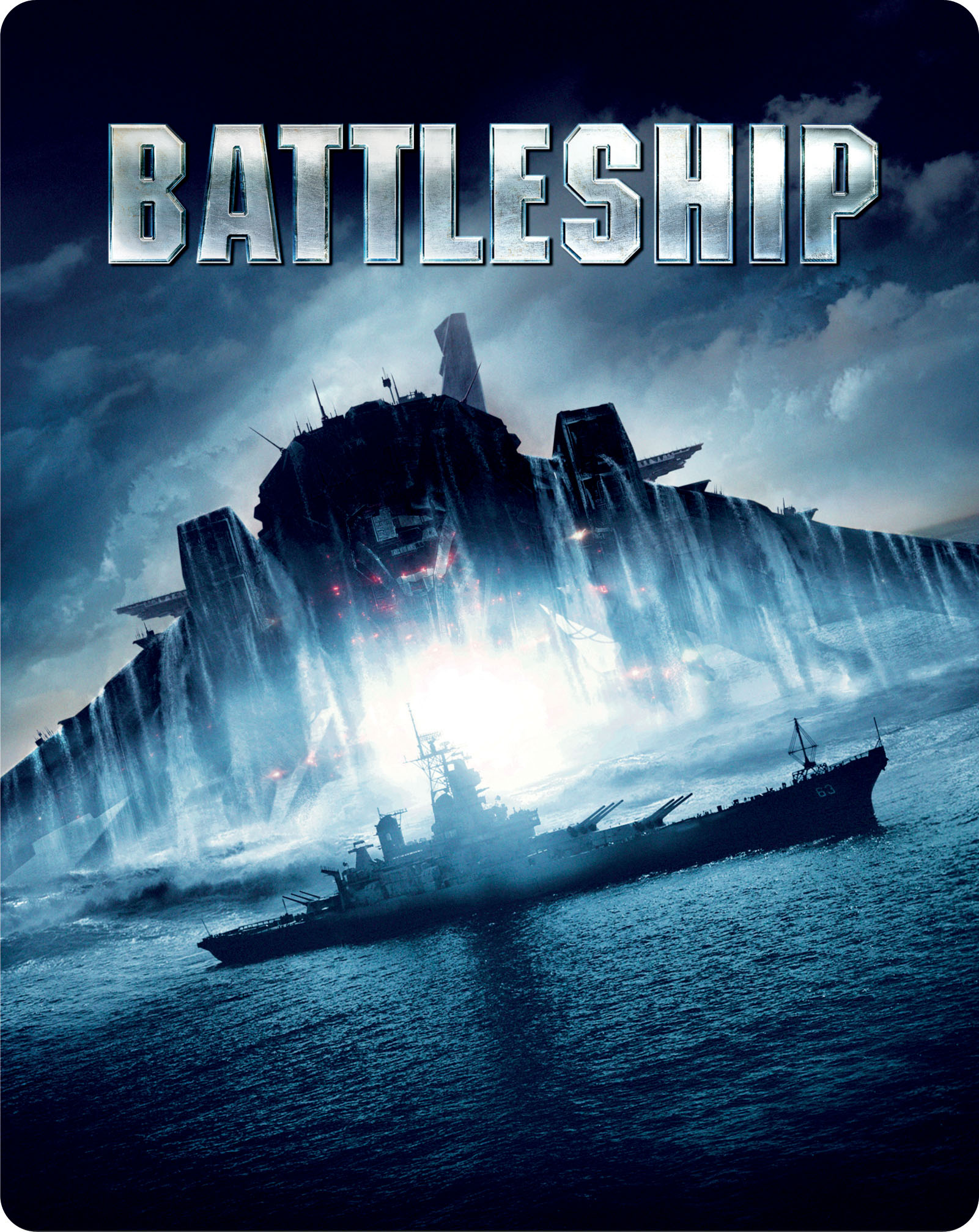 battleship-steelbook-2d.jpg