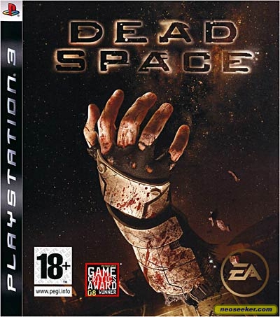 deadspace.jpg