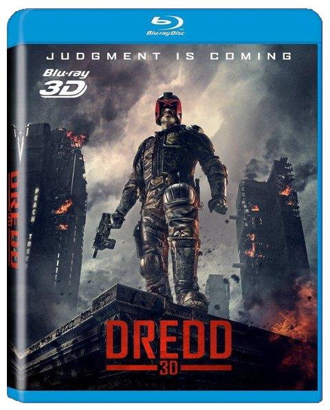 dredd_3dbd_not_final_pack-full.jpg