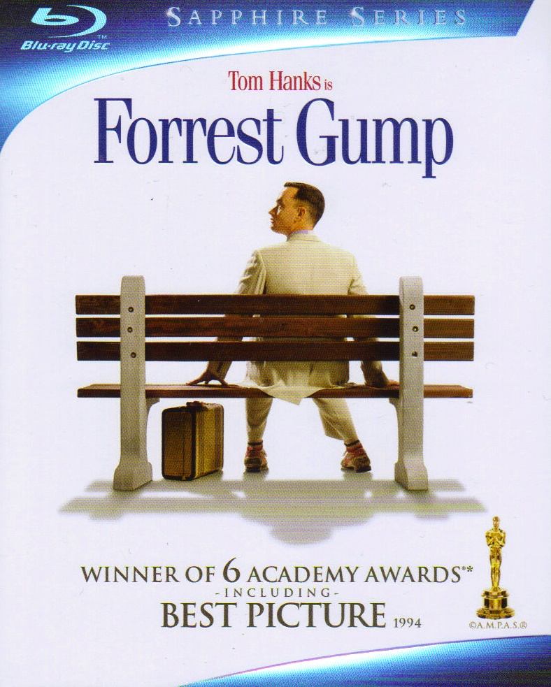 forrestgump-2009bluray.JPG